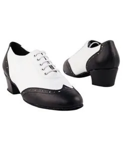 Very Fine Dance Shoes Classic Series 2008: Elevate Your Performance
