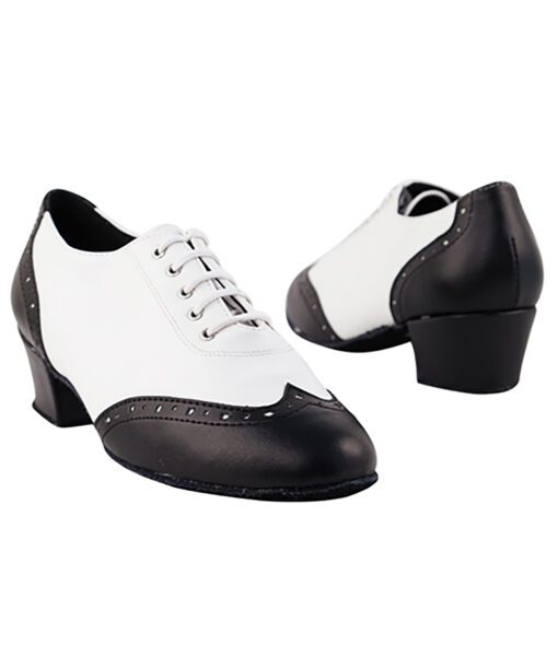 Very Fine Dance Shoes Classic Series 2008: Elevate Your Performance