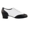 Elevate Your Performance with Very Fine Dance Shoes Classic Series 2008 | Flamingo Sportswear
