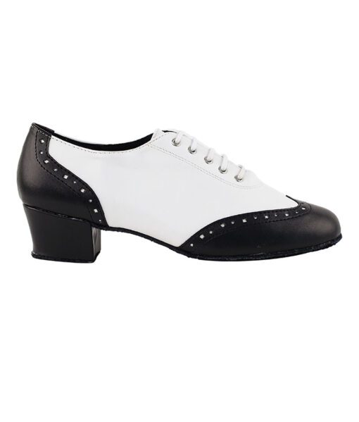 Elevate Your Performance with Very Fine Dance Shoes Classic Series 2008 | Flamingo Sportswear