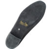 Very Fine Dance Shoes - 2503 - Black Leather - Flamingo Sportswear