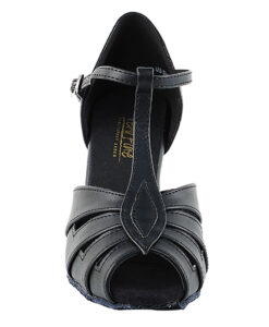 Salsa Dance Shoes - Classic Series 2702|||