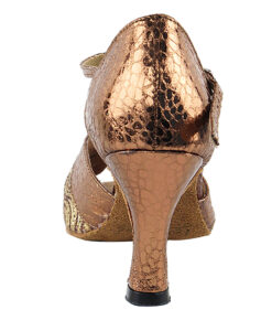 Salsa Dance Shoes - Classic Series 2702||||Very Fine Ladies Latin