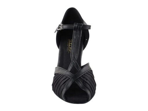 Salsa Dance Shoes - Classic Series 2707|||