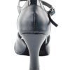 Very Fine Ladies Latin, Rhythm, Salsa Dance Shoes - Classic Series 2711 - Flamingo Sportswear