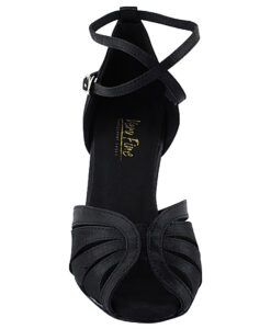 Salsa Dance Shoes - Classic Series 2713|||
