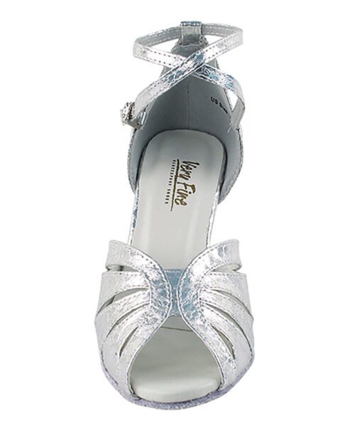 Salsa Dance Shoes - Classic Series 2713|||