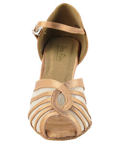 Salsa Dance Shoes - Classic Series 2719|||