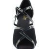 Salsa Dance Shoes - Classic Series 2721|||