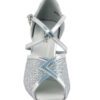 Salsa Dance Shoes - Classic Series 2721|||