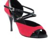 Very Fine Stiletto Dance Heels for Women - Stiletto Heels Edition 2828LEDSS