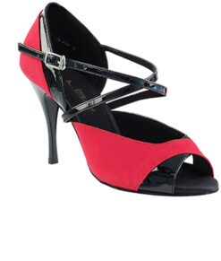 Very Fine Stiletto Dance Heels for Women - Stiletto Heels Edition 2828LEDSS