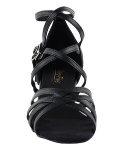 Salsa Dance Shoes - Classic Series 5008|||