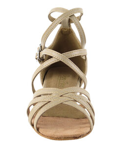 Salsa Dance Shoes - Classic Series 5008|||
