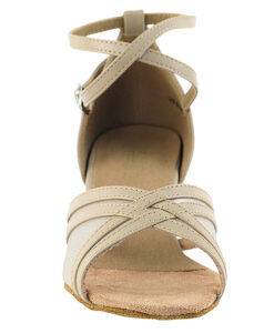 Salsa Dance Shoes - Classic Series 5017|||