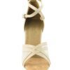 Salsa Dance Shoes - Classic Series 5017|||