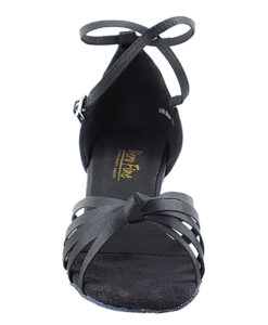 Salsa Dance Shoes - Classic Series 6005|||