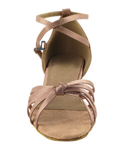 Salsa Dance Shoes - Classic Series 6005|||