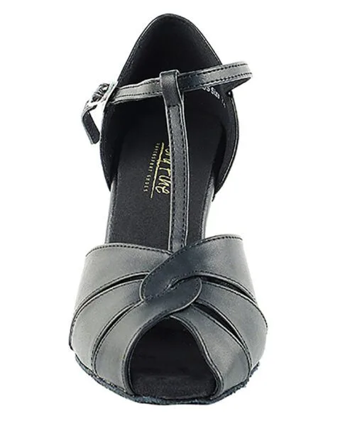 Salsa Dance Shoes - Classic Series 6006|||