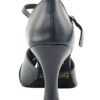 Very Fine Ladies Latin, Rhythm, Salsa Dance Shoes - Classic Series 6006 - Flamingo Sportswear