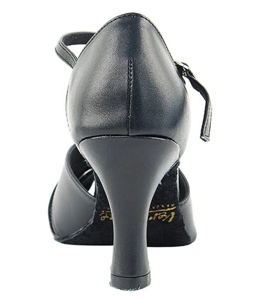 Discover the Elegance of Very Fine Ladies Dance Shoes 6006 - Style and Comfort | Flamingo Sportswear
