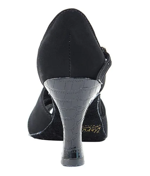 Discover the Elegance of Very Fine Ladies Dance Shoes 6006 - Style and Comfort | Flamingo Sportswear