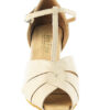 Salsa Dance Shoes - Classic Series 6006|||