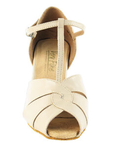 Salsa Dance Shoes - Classic Series 6006|||