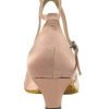 Step into Comfort with Very Fine Dance Shoes Classic Series 6018 | Flamingo Sportswear