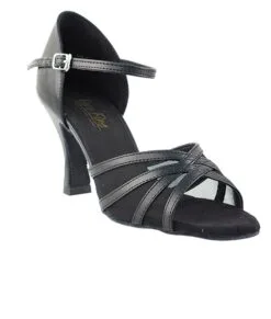 Very Fine Ballroom Dance Shoes For Women - Classic Series 6027