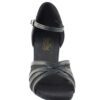 Salsa Dance Shoes - Classic Series 6027|||