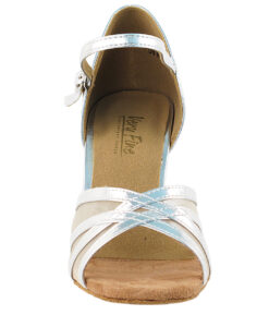 Salsa Dance Shoes - Classic Series 6027|||