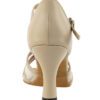 Salsa Dance Shoes - Classic Series 6027||||Very Fine Ladies Latin