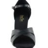Salsa Dance Shoes - Classic Series 6029|||