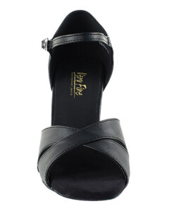 Salsa Dance Shoes - Classic Series 6029|||