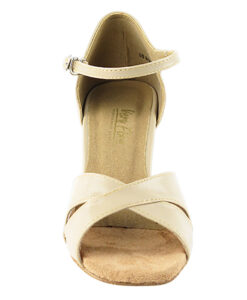 Salsa Dance Shoes - Classic Series 6029|||
