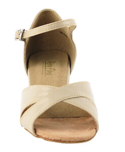 Salsa Dance Shoes - Classic Series 6029|||