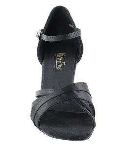 Salsa Dance Shoes - Classic Series 6030|||