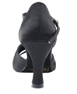 Salsa Dance Shoes - Classic Series 6030||