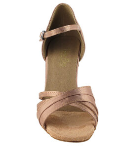 Salsa Dance Shoes - Classic Series 6030|||