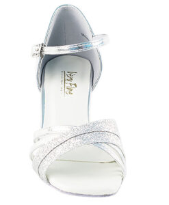 Salsa Dance Shoes - Classic Series 6030|||
