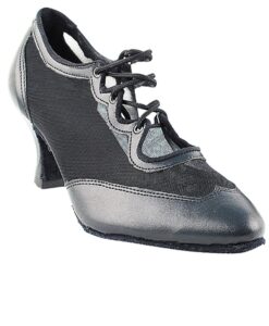 Very Fine Ladies Standard