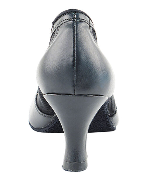 Very Fine Ladies Standard, Smooth Dance Shoes - Classic Series 6823 - Flamingo Sportswear