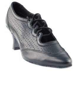Very Fine Ladies Standard
