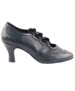 Smooth Dance Shoes - Classic Series 6823|||