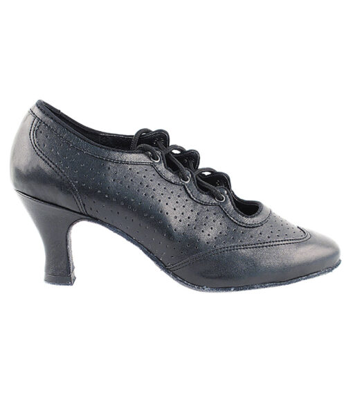 Smooth Dance Shoes - Classic Series 6823|||