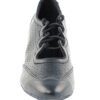 Very Fine Ladies Standard, Smooth Dance Shoes - Classic Series 6823 - Flamingo Sportswear