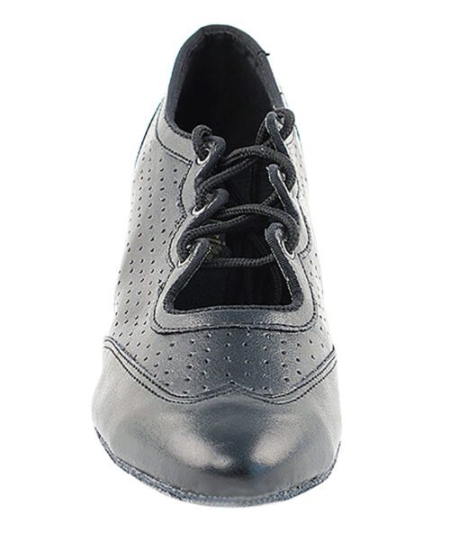 Very Fine Ladies Standard, Smooth Dance Shoes - Classic Series 6823 | Flamingo Sportswear