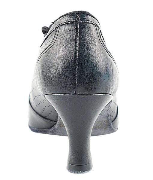 Very Fine Ladies Standard, Smooth Dance Shoes - Classic Series 6823 | Flamingo Sportswear