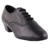 Very Fine Dance Shoes for Boys -  915108B||||